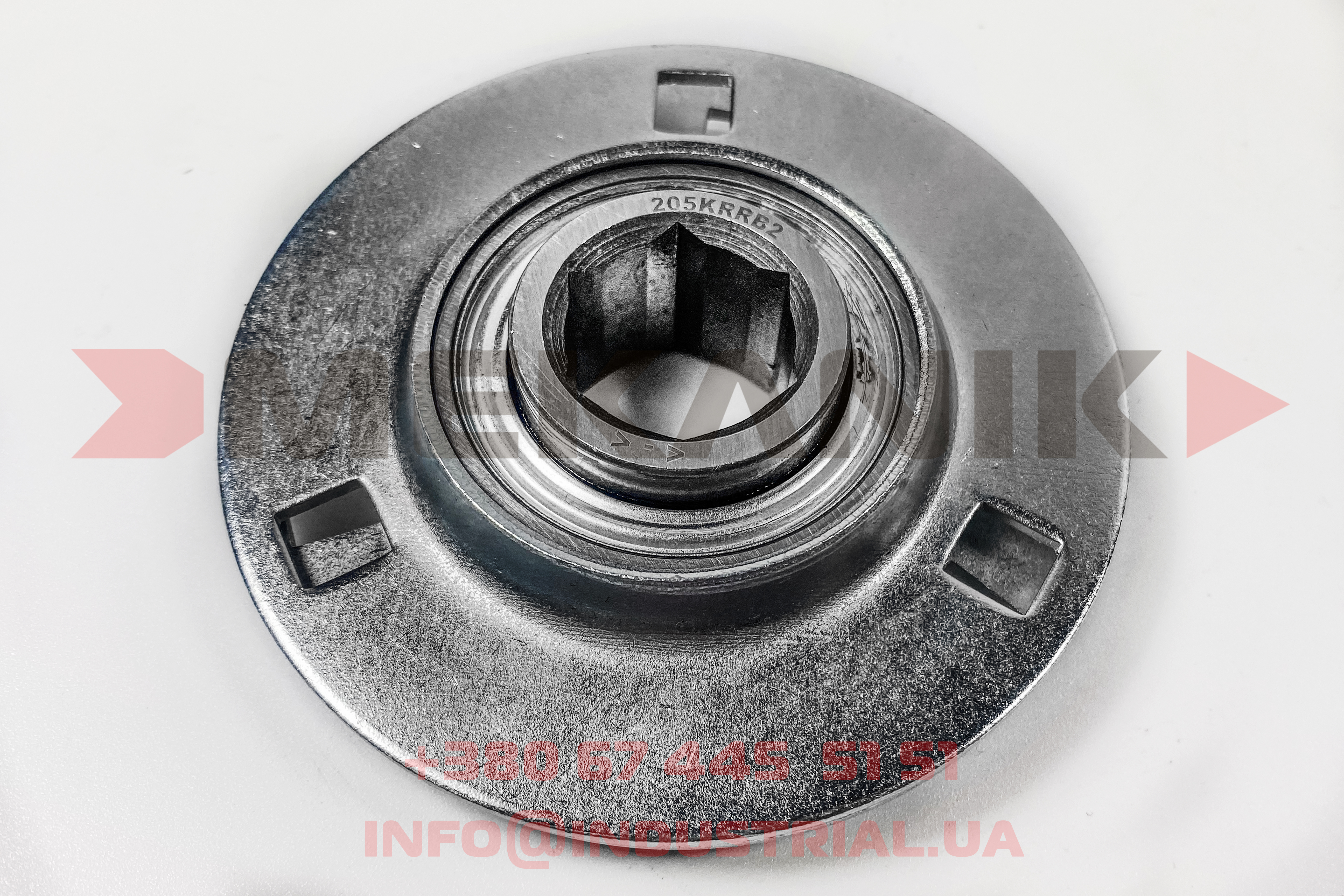MKP 7023299 MEKANIK PRO